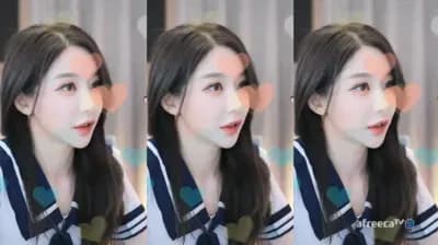 KBJ 쑤지 tnwl9630 (3) (3) - BJ 쑤지
