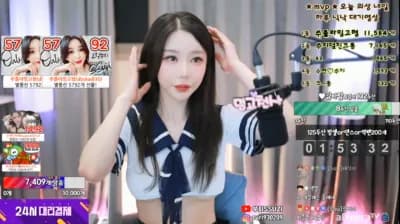 KBJ 쑤지 tnwl9630 (4) (2) - BJ 쑤지