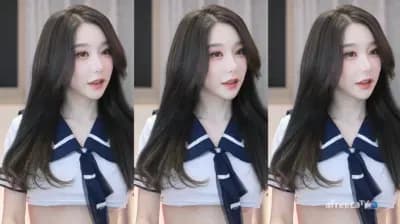 KBJ 쑤지 tnwl9630 (4) (3) - BJ 쑤지