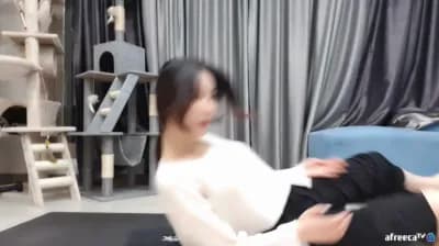KBJ 쑤지 tnwl9630 (4) (4) - BJ 쑤지
