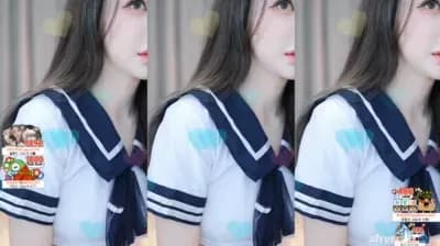KBJ 쑤지 tnwl9630 (8) (2) - BJ 쑤지