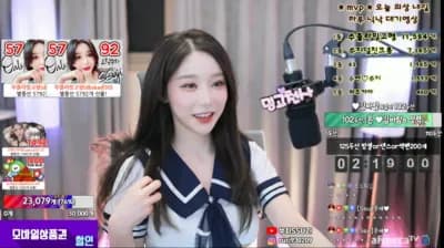 KBJ 쑤지 tnwl9630 (9) (2) - BJ 쑤지