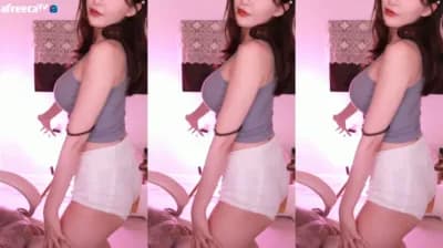KBJ 끔니 tnwls64733 - BJ Big Collection