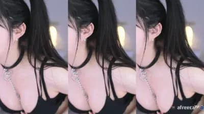 KBJ 한지나 tprtl7 13-04-22 (8) - BJ 한지나
