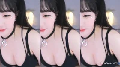 KBJ 한지나 tprtl7 13-04-22 (9) - BJ 한지나