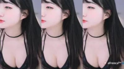 KBJ 한지나 tprtl7 25-04-22 (6) - BJ 한지나