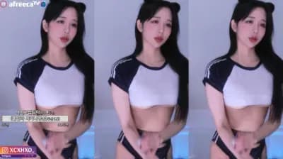 KBJ 초히 turyyy 11-08-23 - BJ Big Collection