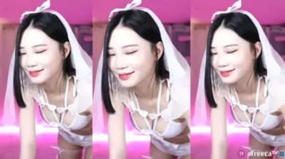KBJ 야시아 ulsandodud 18-08-23 - BJ 야시아