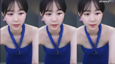 KBJ 왕지숙 uyrt8888 - BJ Big Collection