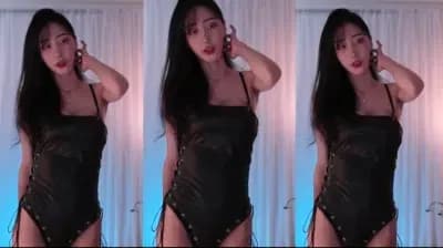 KBJ 아톰님 uzzzs2 18-08-23 - BJ Big Collection