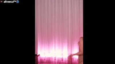 KBJ 플윗미 v2nara 23-06-23 - BJ Big Collection