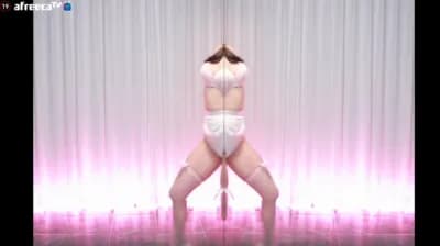 KBJ 플윗미 v2nara 30-03-24 - BJ Big Collection