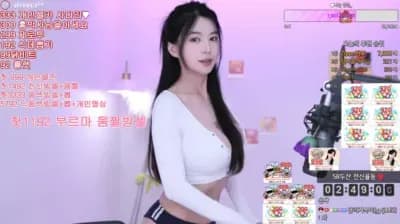 KBJ 푸글리 vnfmadl93 15-10-23 - BJ 푸글리♡