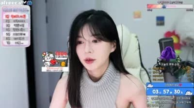 KBJ 푸글리 vnfmadl93 25-07-22 - BJ 푸글리♡
