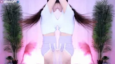 KBJ 나은 vnfmfmsrht 15-10-23 - BJ Big Collection