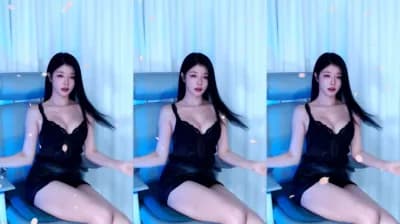KBJ 세경 wannabe33 03-01-25 - BJ ♡세경♡