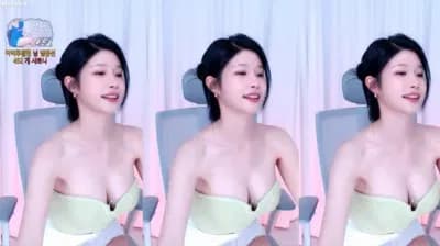 KBJ 세경 wannabe33 15-10-23 - BJ ♡세경♡
