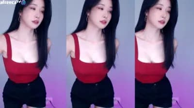 KBJ 세경 wannabe33 17-03-23 - BJ ♡세경♡