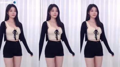 KBJ 세경 wannabe33 20-01-23 (4) - BJ ♡세경♡
