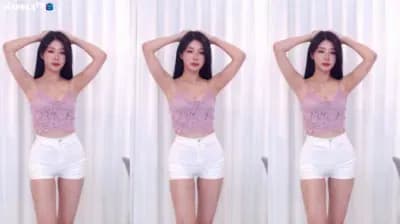 KBJ 세경 wannabe33 20-01-23 (5) - BJ ♡세경♡