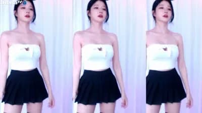 KBJ 세경 wannabe33 24-08-22 - BJ ♡세경♡