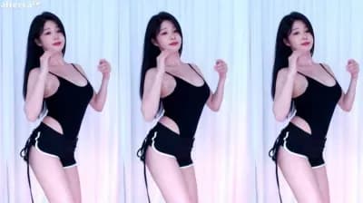 KBJ 세경 wannabe33 28-04-23 - BJ ♡세경♡