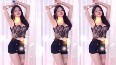 KBJ 세경 wannabe33 (2) - BJ ♡세경♡