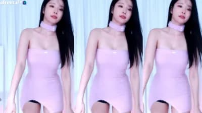 KBJ 세경 wannabe33 30-01-23 - BJ ♡세경♡