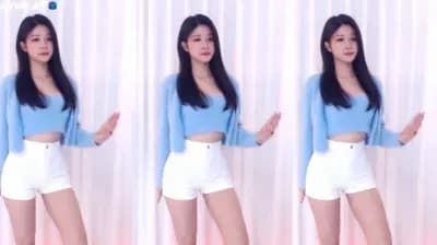 KBJ 세경 wannabe33 - BJ ♡세경♡