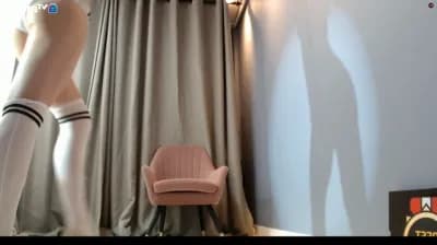 KBJ [랑] wdg2546 04-12-22 - BJ RE:랑