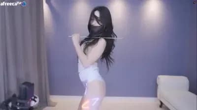 KBJ [랑] wdg2546 (22) - BJ RE:랑
