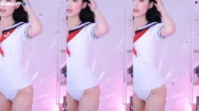 KBJ 블리 whalsrud0217 23-06-23 - BJ Big Collection