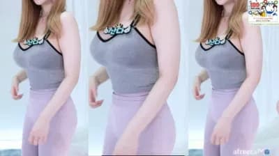 KBJ 보노 wjdgus9328 28-04-22 - BJ Big Collection