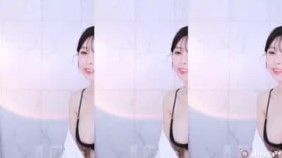 KBJ 비비 wldms4482 08-02-23 (10) - BJ ♥비비