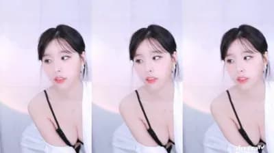 KBJ 비비 wldms4482 08-02-23 (8) - BJ ♥비비