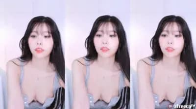 KBJ 비비 wldms4482 17-02-23 (10) - BJ ♥비비