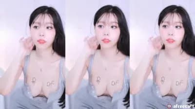 KBJ 비비 wldms4482 17-02-23 (11) - BJ ♥비비