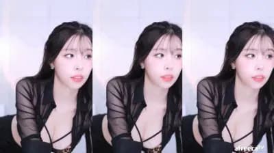 KBJ 비비 wldms4482 17-02-23 (12) - BJ ♥비비