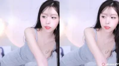 KBJ 비비 wldms4482 17-02-23 (7) - BJ ♥비비