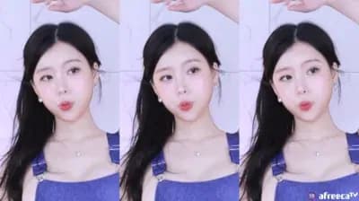 KBJ 비비 wldms4482 18-05-23 (16) - BJ ♥비비