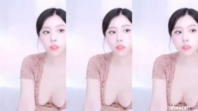 KBJ 비비 wldms4482 18-05-23 (6) - BJ ♥비비