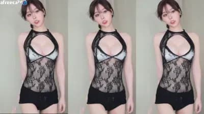 KBJ 비비 wldms4482 23-01-25 - BJ ♥비비