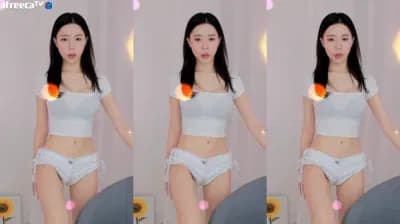 KBJ 서리하다 woning0814 07-07-23 - BJ Big Collection