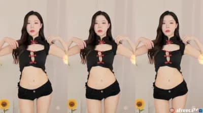 KBJ 서리하다 woning0814 15-06-23 - BJ Big Collection