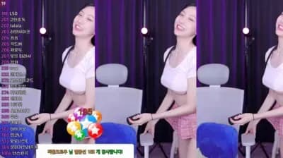 KBJ 온온 wotndi12 11-10-24 - BJ Big Collection
