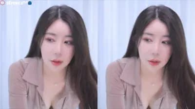KBJ 예리 xoyeri (3) - BJ Big Collection