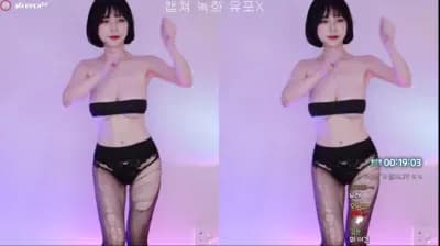 KBJ 루루 y970308 10-12-23 - BJ 루루♥