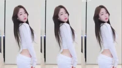 KBJ 예지님 yeji831 09-06-23 - BJ Big Collection