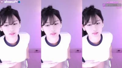 KBJ 나나 yena1002 25-07-22 - BJ BJ나나