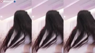 KBJ 바비지니 yeosi1004 07-07-23 - BJ 바비지니♥